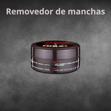 Removedor de Manchas Elegance