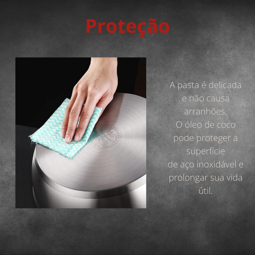 Removedor de Manchas Elegance