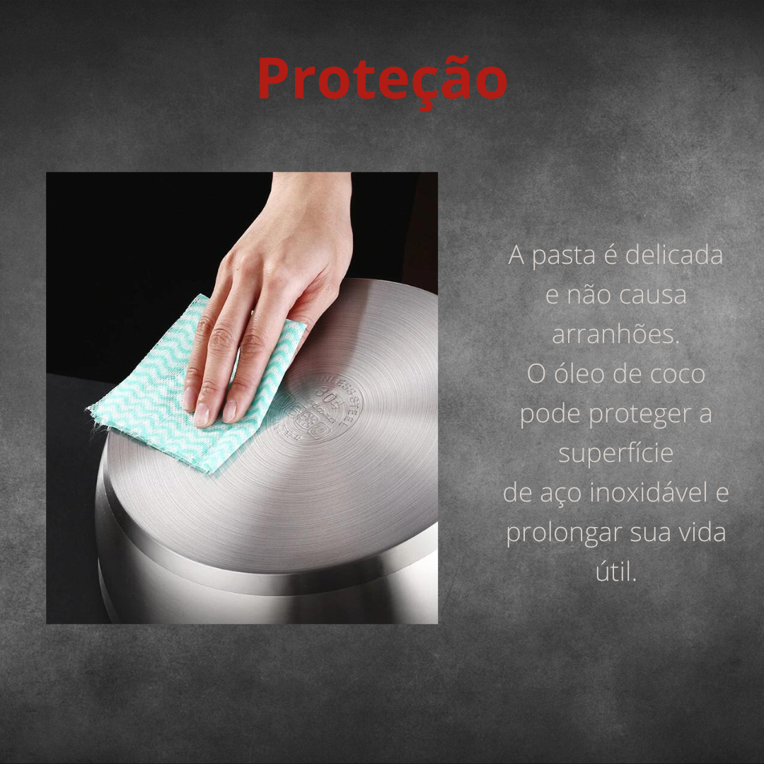 Removedor de Manchas Elegance